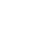 Frekans Proje Footer Logo